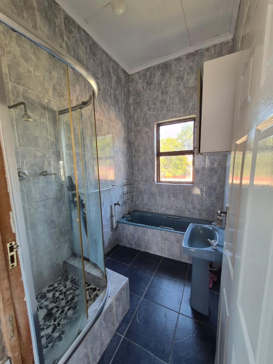 3 Bedroom Property for Sale in West Bank Eastern Cape